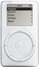 mp3