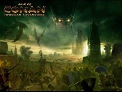 Actualidad en el mundo de los videojuegos