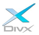 Divx 7 Windows 7