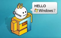 Windows 7