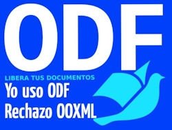 ODF