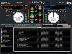 Serato