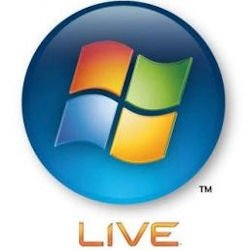 Windows Live