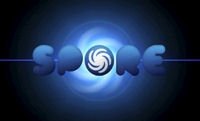 Spore