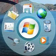 Windows 7 a 64 Bits