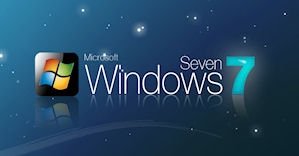 Windows 7