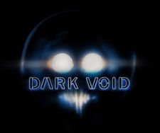 Dark Void