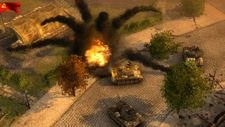 Panzers