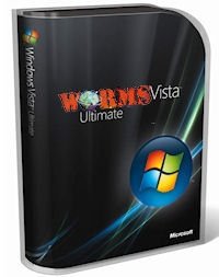 Windows 7
