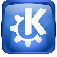 KDE