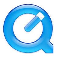 QuickTime