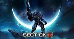Section 8