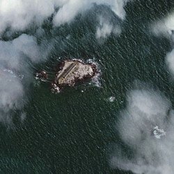 Google Earth 5