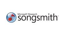 Songsmith