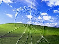 Windows 7