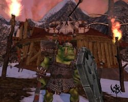 Warhammer