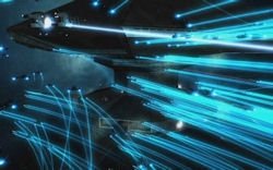 Sins of a Solar Empire