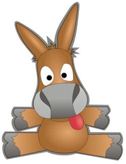 eMule