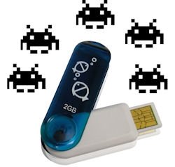 Pendrive