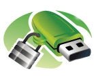 Rohos Mini Drive