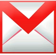 Google Mail