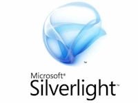 Silverlight
