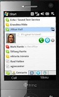 Skype 3.0
