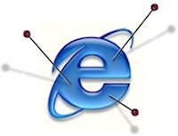 Vulnerabilidad Internet Explorer 7