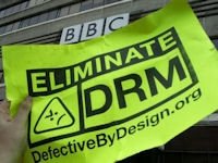 DRM