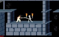 Prince of Persia
