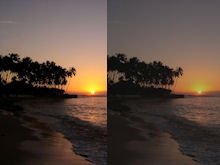 Photoshop