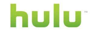 Hulu