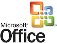 Office 14