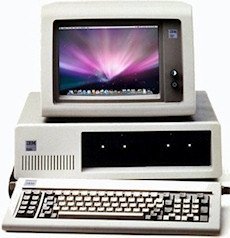 Leopard 10.5.7