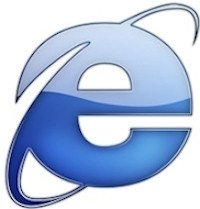 IE8