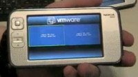 VMware para móviles