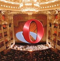 Opera
