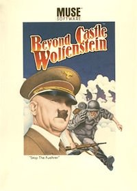 Wolfenstein
