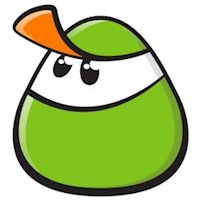 Digsby