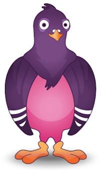 Pidgin