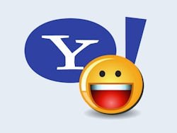 Yahoo