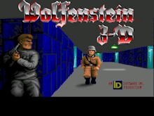 Wolfenstein