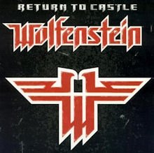 Wolfenstein