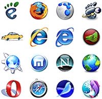 Firefox 3.1