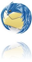 Thunderbird