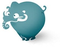 Lphant