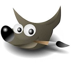 Gimp 1