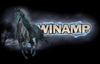 Winamp