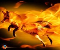 Firefox