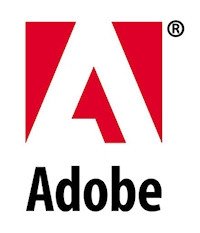 Bug en Adobe Acrobat